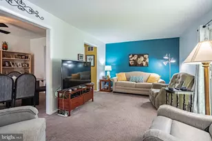 [Address not provided], Macungie, PA 18062 - Photo 18