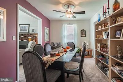 [Address not provided], Macungie, PA 18062 - Photo 12