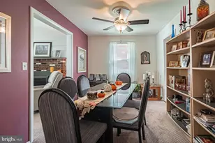 [Address not provided], Macungie, PA 18062 - Photo 12