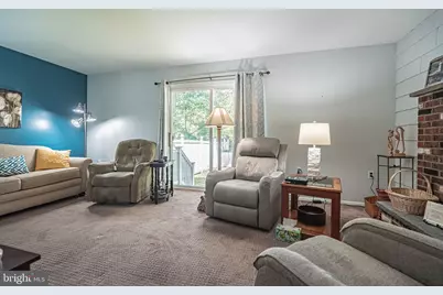 [Address not provided], Macungie, PA 18062 - Photo 16