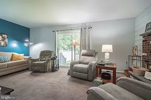 [Address not provided], Macungie, PA 18062 - Photo 16