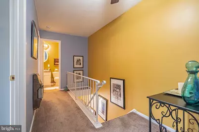 [Address not provided], Macungie, PA 18062 - Photo 22