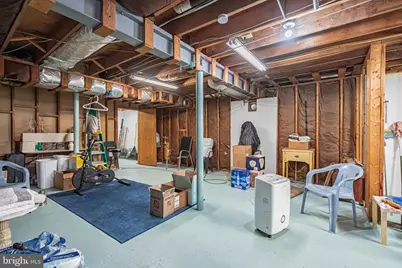 [Address not provided], Macungie, PA 18062 - Photo 36
