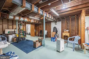 [Address not provided], Macungie, PA 18062 - Photo 36