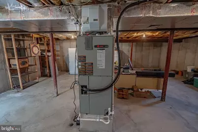 3063 Weidasville Road, Orefield, PA 18069 - Photo 56