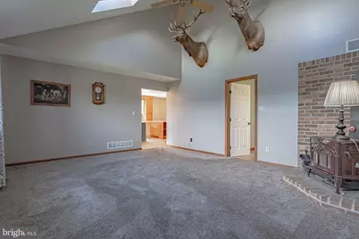 3063 Weidasville Road, Orefield, PA 18069 - Photo 32