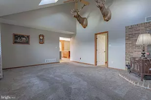 3063 Weidasville Rd, Orefield, PA 18069 - Photo 32