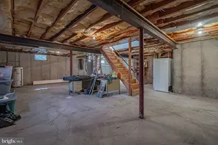 3063 Weidasville Rd, Orefield, PA 18069 - Photo 54