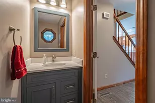 3063 Weidasville Rd, Orefield, PA 18069 - Photo 28