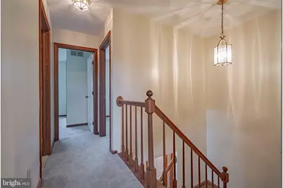 3063 Weidasville Road, Orefield, PA 18069 - Photo 36