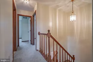 3063 Weidasville Rd, Orefield, PA 18069 - Photo 36