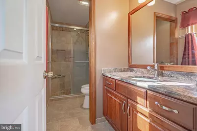 3063 Weidasville Road, Orefield, PA 18069 - Photo 42