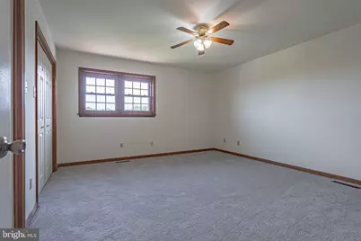 3063 Weidasville Road, Orefield, PA 18069 - Photo 38