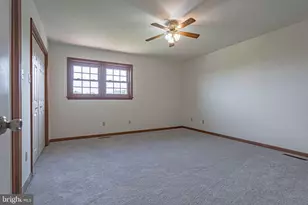 3063 Weidasville Rd, Orefield, PA 18069 - Photo 38