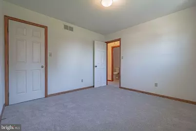 3063 Weidasville Road, Orefield, PA 18069 - Photo 46
