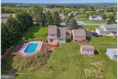 3063 Weidasville Road, Orefield, PA 18069 - Photo 74