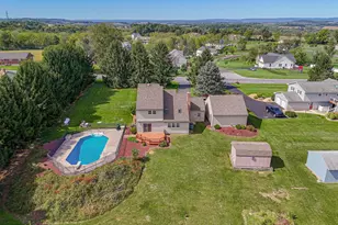 3063 Weidasville Rd, Orefield, PA 18069 - Photo 74