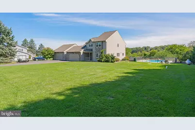3063 Weidasville Road, Orefield, PA 18069 - Photo 8