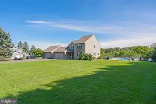 3063 Weidasville Rd, Orefield, PA 18069 - Photo 8