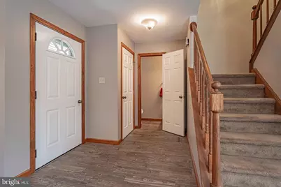 3063 Weidasville Road, Orefield, PA 18069 - Photo 26