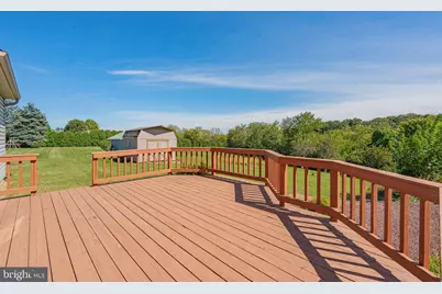 3063 Weidasville Road, Orefield, PA 18069 - Photo 64