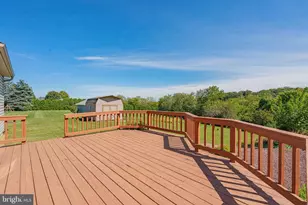 3063 Weidasville Rd, Orefield, PA 18069 - Photo 64