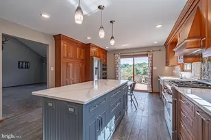 3063 Weidasville Rd, Orefield, PA 18069 - Photo 18