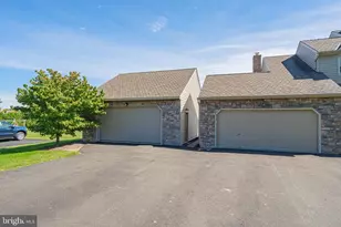 3063 Weidasville Rd, Orefield, PA 18069 - Photo 10