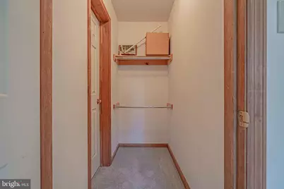 3063 Weidasville Road, Orefield, PA 18069 - Photo 48