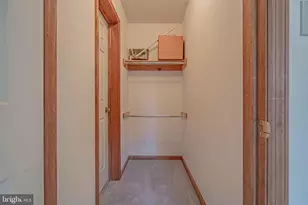 3063 Weidasville Rd, Orefield, PA 18069 - Photo 48