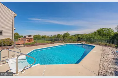 3063 Weidasville Road, Orefield, PA 18069 - Photo 66