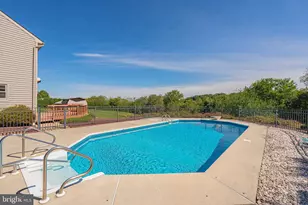 3063 Weidasville Rd, Orefield, PA 18069 - Photo 66