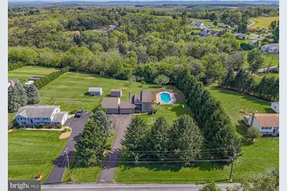 3063 Weidasville Road, Orefield, PA 18069 - Photo 2