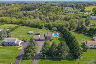 3063 Weidasville Rd, Orefield, PA 18069 - Photo 2