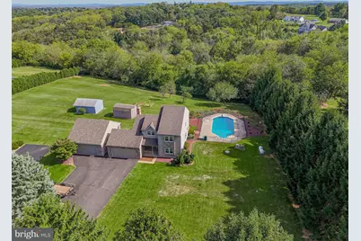 3063 Weidasville Road, Orefield, PA 18069 - Photo 6