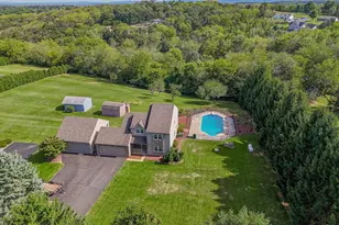 3063 Weidasville Rd, Orefield, PA 18069 - Photo 6