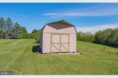 3063 Weidasville Road, Orefield, PA 18069 - Photo 76