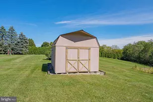 3063 Weidasville Rd, Orefield, PA 18069 - Photo 76
