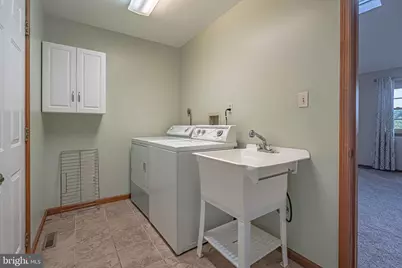 3063 Weidasville Road, Orefield, PA 18069 - Photo 34