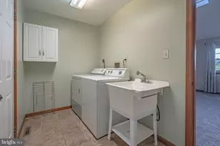 3063 Weidasville Rd, Orefield, PA 18069 - Photo 34