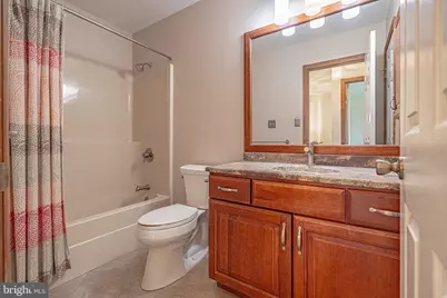 3063 Weidasville Road, Orefield, PA 18069 - Photo 50