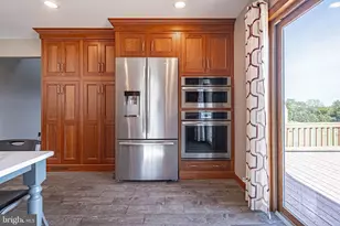 3063 Weidasville Rd, Orefield, PA 18069 - Photo 22