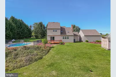 3063 Weidasville Road, Orefield, PA 18069 - Photo 72