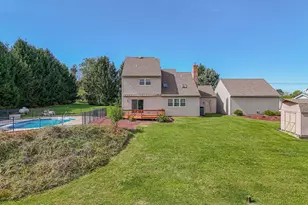 3063 Weidasville Rd, Orefield, PA 18069 - Photo 72