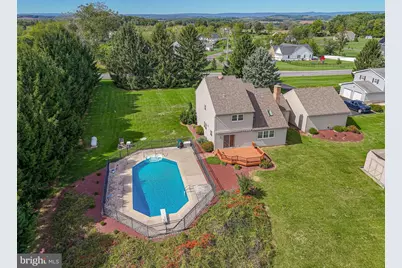 3063 Weidasville Road, Orefield, PA 18069 - Photo 68