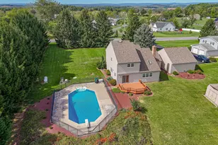 3063 Weidasville Rd, Orefield, PA 18069 - Photo 68