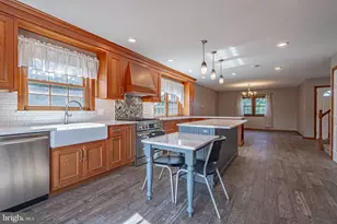 3063 Weidasville Rd, Orefield, PA 18069 - Photo 16