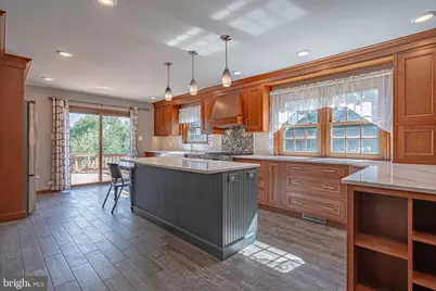 3063 Weidasville Road, Orefield, PA 18069 - Photo 14