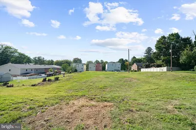 1118 W Lehigh Street, Bethlehem, PA 18018 - Photo 4