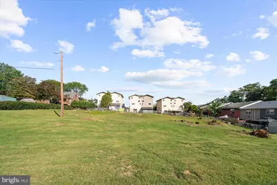 1118 W Lehigh Street, Bethlehem, PA 18018 - Photo 6